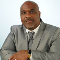 ERA ONETEAM Realty Employee Omar Jerome's profile photo