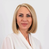 Aneta Bukowska Email