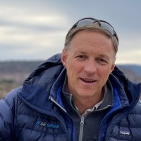 SE Group Employee Kent Sharp's profile photo