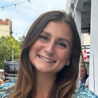 Hannah Allen Email & Phone Number
