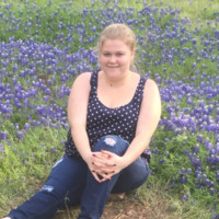 Bronte Giardina Email & Phone Number