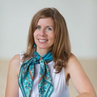 FliP University Employee Samantha Hurwitz's profile photo