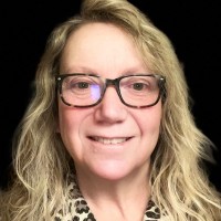 Tina Tasker Email & Phone Number