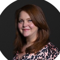 Sarah James Email & Phone Number