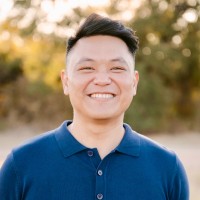 Angell Tsang Email & Phone Number