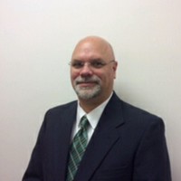 Gary Atkins Email & Phone Number