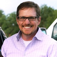 Bank of Bridger, N.A. Employee Lance Frank's profile photo