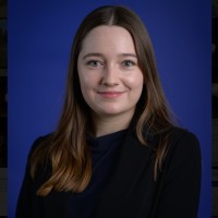 Cohort Capital Employee Hannah Westwick's profile photo