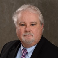 New Jersey Youth Soccer Employee Robert Becht's profile photo
