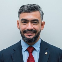 Luis W. Email