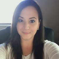Western States Fire Protection Employee Brandy Henry's profile photo