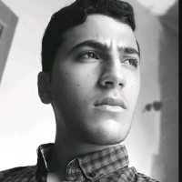 Ahmed Fathy Email