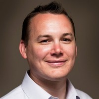 eMeals.com Employee Aaron Kenny's profile photo