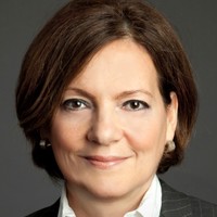 Aptar Pharma Employee Shiela Vinczeller's profile photo