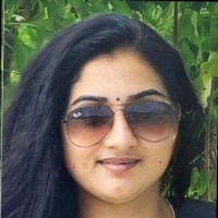 Sangeetha Mv Email