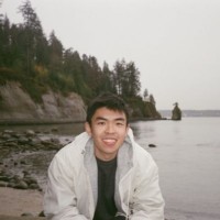 George Wu Email & Phone Number