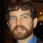 Renesas Electronics Employee Ralph Moore's profile photo
