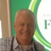 Tom Castaldi