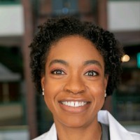 OneHealth Employee Natasha Osho's profile photo