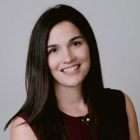 Income Access, A Paysafe Company Employee Erica Anderson's profile photo