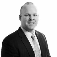 University of Notre Dame Employee Brendan Maher's profile photo