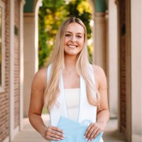 Karynn Borgelt Email