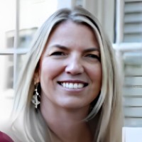 Perkiomen Valley School District Employee Amy Sacks's profile photo