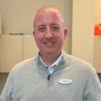 Hyatt Regency Orange County Employee Zachary Weaver's profile photo
