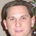 Calvin Schaffer Email