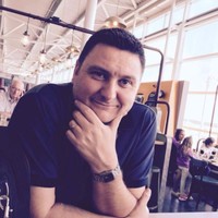Gary Rodgers Email & Phone Number