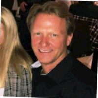 Bryon Vanlerberg