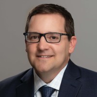 Nick Martin Email & Phone Number