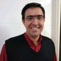 Cesar Luiz Frigerio Email