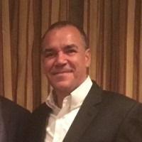 MZI Group, Inc. Employee Mike Medina Medina's profile photo