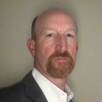 Kelvin Connect Ltd Employee Paul Dansbury's profile photo