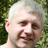 Simon Round Email & Phone Number