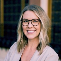 Nautilus Solar Energy, LLC Employee Rachel Tutak's profile photo