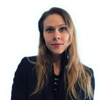 DataChat Inc. Employee Bethany Schmeling's profile photo