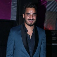 absolute-pools Employee Sanjay Kumar's profile photo