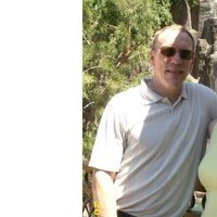 Michael McDuffie Email & Phone Number