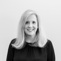 Jennifer Price Email & Phone Number