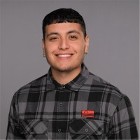 Yakima Valley Farm Workers Clinic Employee Tony J.'s profile photo