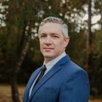 Mark Hardin Email & Phone Number