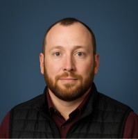 Securitas Security Services USA, Inc. Employee Andrew Farmer's profile photo