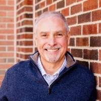 Scott Smith Email & Phone Number