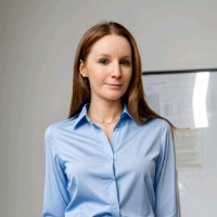 Optum Employee Jamie Coy's profile photo