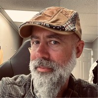 Patrick Hendrick Email & Phone Number