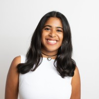 Maker Collaborative Employee Alana Anderson-Nelson's profile photo