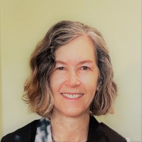 Bank of America Employee Julie Schell's profile photo