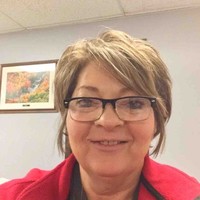 Lori Brockmeyer Email & Phone Number